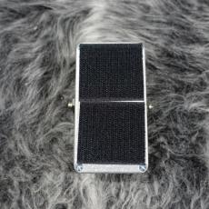 Electro-Harmonix Bass Clone_4