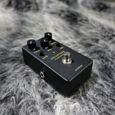 HTJ-WORKS SOLOSTONE -1984 HARD DISTORTION-_2