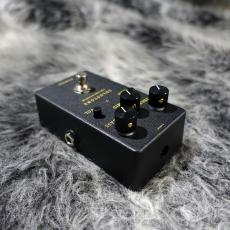 HTJ-WORKS SOLOSTONE -1984 HARD DISTORTION-_3
