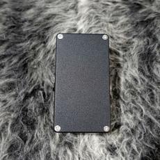 HTJ-WORKS SOLOSTONE -1984 HARD DISTORTION-_4