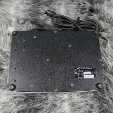 BOSS CE-1 Chorus Ensemble_2