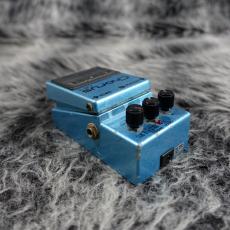 BOSS CE-3 Chorus_3