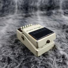 BOSS GE-6 Mod. 1978年製_2