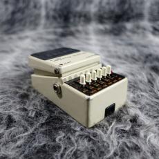 BOSS GE-6 Mod. 1978年製_3