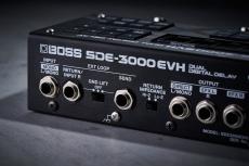 BOSS SDE-3000EVH_2