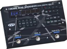 BOSS SDE-3000EVH_3