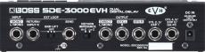 BOSS SDE-3000EVH_4