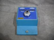 Maxon Talking Machine TM-505 _2