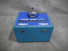 Maxon Talking Machine TM-505 _3