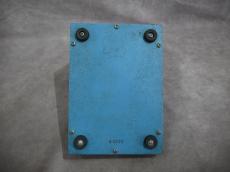 Maxon Talking Machine TM-505 _4