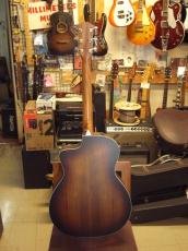 Taylor 214CE-KOA (2014)_3