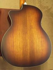 Taylor 214CE-KOA (2014)_4