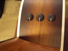 Taylor 214CE-KOA (2014)_5
