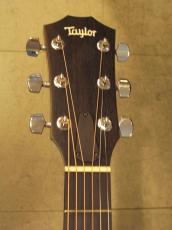 Taylor 214CE-KOA (2014)_6