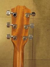 Taylor 214CE-KOA (2014)_7