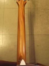Taylor 214CE-KOA (2014)_8