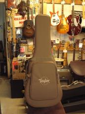 Taylor 214CE-KOA (2014)_10