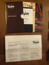 Taylor 214CE-KOA (2014)_11
