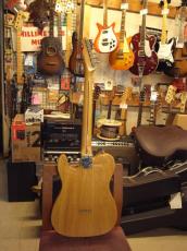 Fender Japan TL52-80TX_3