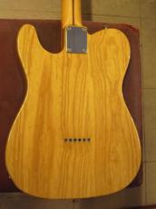 Fender Japan TL52-80TX_4