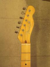 Fender Japan TL52-80TX_5