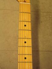 Fender Japan TL52-80TX_6