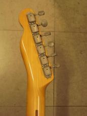 Fender Japan TL52-80TX_7