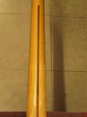 Fender Japan TL52-80TX_8
