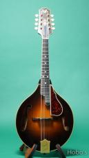 Randy Wood A-5 w/Virzi Tone Producer_2