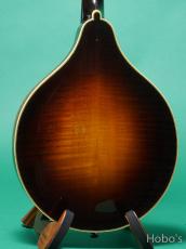 Randy Wood A-5 w/Virzi Tone Producer_4