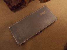 Randy Wood A-5 w/Virzi Tone Producer_5