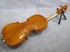Giuseppe Rockar Lussinpirrolo _5