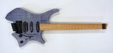 strandberg Boden Standard NX6 Trem_2