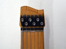 strandberg Boden Standard NX6 Trem_3