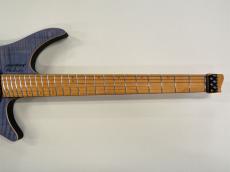 strandberg Boden Standard NX6 Trem_4
