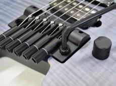 strandberg Boden Standard NX6 Trem_7