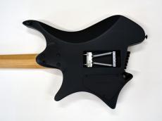 strandberg Boden Standard NX6 Trem_8