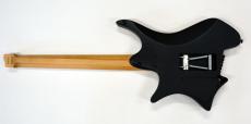 strandberg Boden Standard NX6 Trem_9
