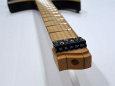 strandberg Boden Standard NX6 Trem_10