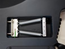 strandberg Boden Standard NX6 Trem_12
