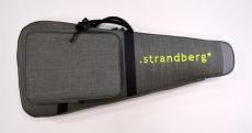 strandberg Boden Standard NX6 Trem_14