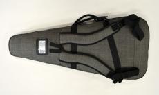 strandberg Boden Standard NX6 Trem_15