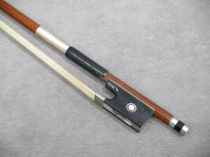  H.Walter Zapf  Ebony/Silver_3