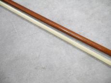 H.Walter Zapf  Ebony/Silver_4