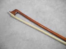  H.Walter Zapf  Ebony/Silver_5