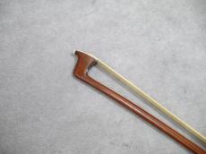  H.Walter Zapf  Ebony/Silver_6