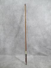  H.Walter Zapf  Ebony/Silver_8