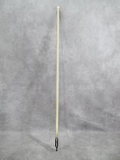  H.Walter Zapf  Ebony/Silver_9