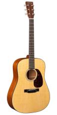 Martin D-18 【新品未開封・未展示品】 【次回入荷品をお届け】_2