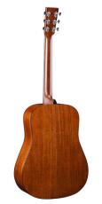 Martin D-18 【新品未開封・未展示品】 【次回入荷品をお届け】_3